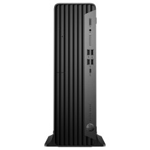 HP Elite SFF 805 G9 AMD...