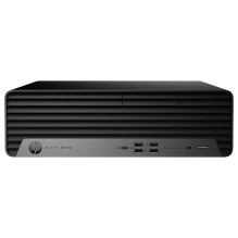 HP Elite SFF 805 G9 AMD...