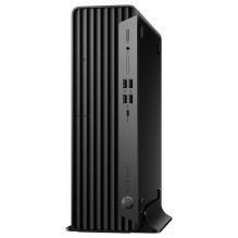 HP Elite SFF 805 G9 AMD RYZ5 8500G 16GB / 512GB / WLAN / W11Pro SmartBuy HP Elite SFF 805 G9 AMD RYZ5 8500G 16GB / 512GB / WLAN / W11Pro SmartBuy