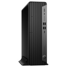 HP Elite SFF 805 G9 RYZ7 8700G / 16GB / 512SSD / W11 Pro 1Y War SmartBuy+ (DE)