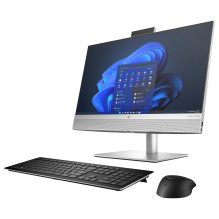 Daugiafunkcis kompiuteris HP EliteOne 840 G9 su i7 14700 16 GB / 512 GB / W11Pro 23,8 colio (60,5 cm) Daugiafunkcis kompiuteris HP EliteOne 840 G9 su i7 14700 16 GB / 512 GB / W11Pro 23,8 colio (60,5 cm)