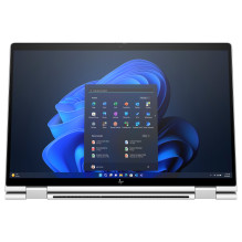 HP Elite x360 1040 G11...