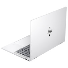 HP Elite x360 1040 G11 Intel Core Ultra 7 155H 35,56 cm 14 colių 2,8 tūkst. colių 32 GB 1 TB SSD / W11P 1J War (DE) LTE 
