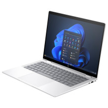 HP Elite x360 1040 G11 Intel Core Ultra 7 155H 35,56 cm 14 colių 2,8 tūkst. colių 32 GB 1 TB SSD / W11P 1J War (DE) LTE 