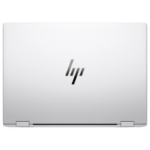 HP Elite x360 1040 G11 Intel Core Ultra 7 155H 35,56 cm 14 colių 2,8 tūkst. colių 32 GB 1 TB SSD / W11P 1J War (DE) LTE 