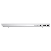 HP Elite x360 1040 G11 Intel Core Ultra 7 155H 35,56 cm 14 colių 2,8 tūkst. colių 32 GB 1 TB SSD / W11P 1J War (DE) LTE 