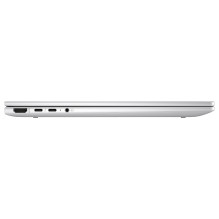 HP Elite x360 1040 G11 Intel Core Ultra 7 155H 35,56 cm 14 colių 2,8 tūkst. colių 32 GB 1 TB SSD / W11P 1J War (DE) LTE 
