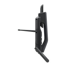„Fanvil V66“, aukščiausios kokybės IP telefonas / SIP / POE / Gigabit / USB prievadas / „Bluetooth“ / „Wi-Fi“ „Fanvil V66“, aukščiausios kokybės IP telefonas / SIP / POE / Gigabit / USB prievadas / „Bluetooth“ / „Wi-Fi“