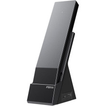„Fanvil H603W“, H603W-Wi-Fi...