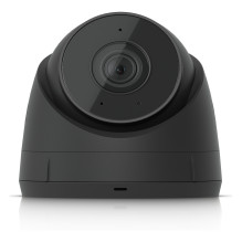 Ubiquiti G5 Turret Ultra Ubiquiti G5 Turret Ultra