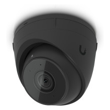 Ubiquiti G5 Turret Ultra Ubiquiti G5 Turret Ultra
