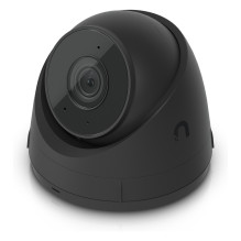 Ubiquiti G5 Turret Ultra Ubiquiti G5 Turret Ultra