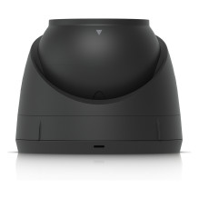 Ubiquiti G5 Turret Ultra Ubiquiti G5 Turret Ultra