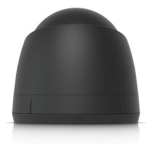 Ubiquiti G5 Turret Ultra Ubiquiti G5 Turret Ultra