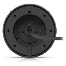 Ubiquiti G5 Turret Ultra Ubiquiti G5 Turret Ultra