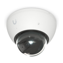 Ubiquiti dirbtinio intelekto kupolas