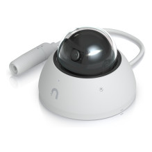 Ubiquiti AI Only Ubiquiti AI Only