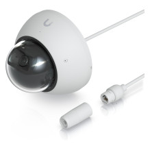 Ubiquiti AI Only Ubiquiti AI Only