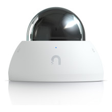 Ubiquiti AI Only Ubiquiti AI Only