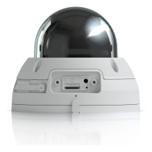 Ubiquiti AI Only Ubiquiti AI Only