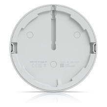 Ubiquiti dirbtinio intelekto kupolas