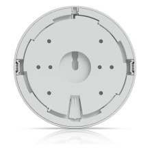 Ubiquiti AI Only Ubiquiti AI Only
