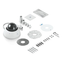 Ubiquiti AI Only Ubiquiti AI Only
