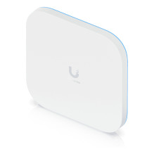 „Ubiquiti E7“ belaidis prieigos taškas „Ubiquiti E7“ belaidis prieigos taškas