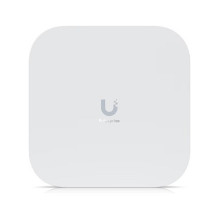 Ubiquiti E7 wireless access point Ubiquiti E7 wireless access point