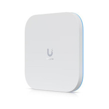 Ubiquiti E7 wireless access point Ubiquiti E7 wireless access point