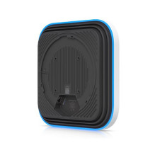 Ubiquiti E7 wireless access point Ubiquiti E7 wireless access point