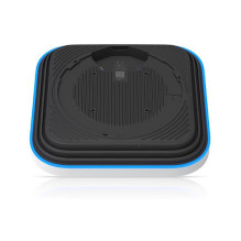 Ubiquiti E7 wireless access point Ubiquiti E7 wireless access point