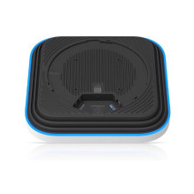 Ubiquiti E7 wireless access point Ubiquiti E7 wireless access point