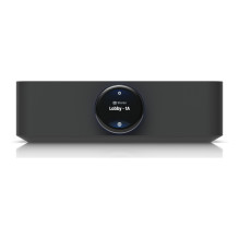 Ubiquiti PowerAmp Ubiquiti PowerAmp