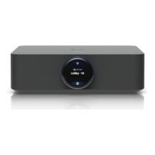 Ubiquiti galios stiprintuvas Ubiquiti galios stiprintuvas