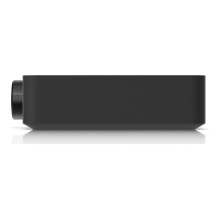 Ubiquiti PowerAmp Ubiquiti PowerAmp
