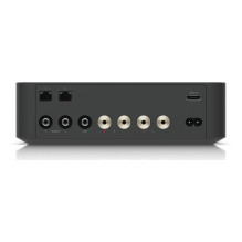 Ubiquiti PowerAmp Ubiquiti PowerAmp