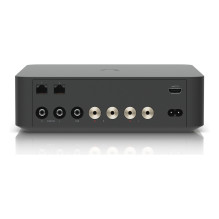 Ubiquiti PowerAmp Ubiquiti PowerAmp