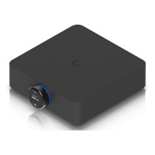 Ubiquiti PowerAmp Ubiquiti PowerAmp