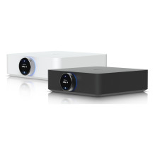 Ubiquiti PowerAmp Ubiquiti PowerAmp
