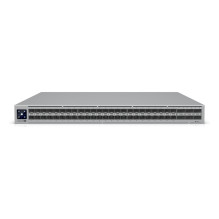 Ubiquiti UniFi ECS agregacija