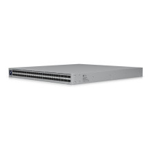 Ubiquiti UniFi ECS-Aggregation