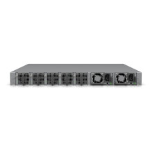 Ubiquiti UniFi ECS-Aggregation