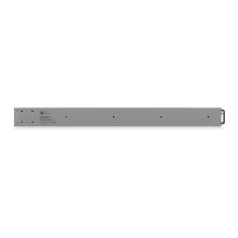 Ubiquiti UniFi ECS agregacija Ubiquiti UniFi ECS agregacija