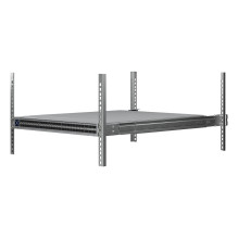 Ubiquiti UniFi ECS-Aggregation