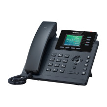Yealink SIP-T34W IP telefonas