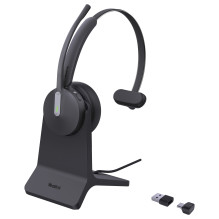 Yealink BH70 Mono su stovu...