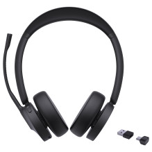 Yealink BH70 Dual UC