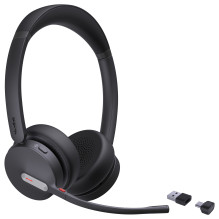 Yealink BH70 Dual UC