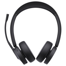 Yealink BH70 Dual UC